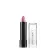 labial-perlado-20-500x500 -2-